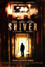 Watch Shiver Zmovie