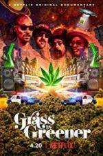 Watch Grass is Greener Zmovie