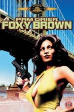 Watch Foxy Brown Zmovie