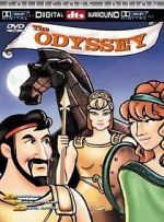 Watch The Odyssey Zmovie