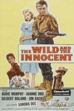 Watch The Wild and the Innocent Zmovie