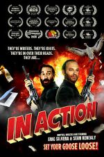 Watch In Action Zmovie