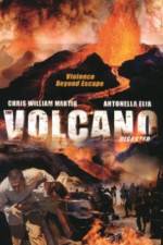 Watch Nature Unleashed Volcano Zmovie