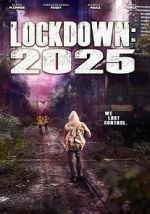 Watch Lockdown 2025 Zmovie