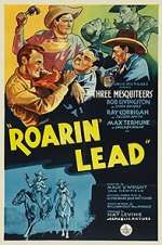 Watch Roarin' Lead Zmovie