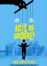 Watch Acts of Godfrey Zmovie