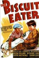 Watch The Biscuit Eater Zmovie