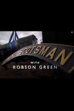 Watch Flying Scotsman with Robson Green Zmovie