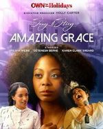 Watch Song & Story: Amazing Grace Zmovie