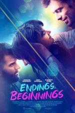 Watch Endings, Beginnings Zmovie