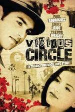 Watch Vicious Circle Zmovie