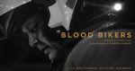 Watch Blood Bikers (Short 2018) Zmovie