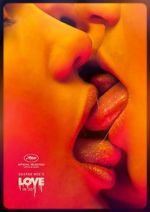 Watch Love Zmovie