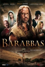 Watch Barabbas Zmovie