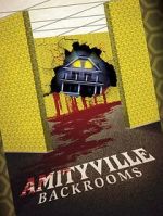 Watch Amityville Backrooms Zmovie
