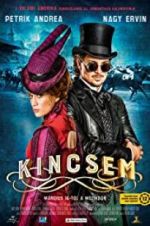 Watch Kincsem - Bet on Revenge Zmovie