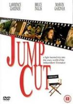 Watch Jump Cut Zmovie