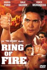 Watch Ring of Fire Zmovie