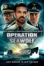 Watch Operation Seawolf Zmovie