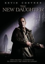 Watch The New Daughter Zmovie