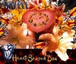 Watch Nirvana: Heart Shaped Box Zmovie