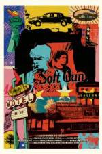 Watch Soft Gun. Zmovie