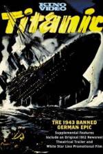 Watch Titanic Zmovie