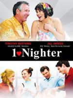 Watch 1 Nighter Zmovie