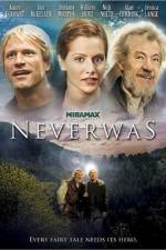 Watch Neverwas Zmovie