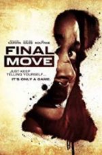 Watch Final Move Zmovie