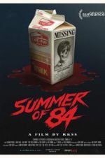 Watch Summer of 84 Zmovie