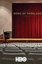 Watch Song of Parkland Zmovie