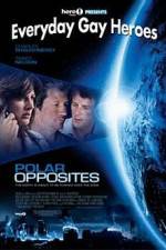 Watch Polar Opposites Zmovie