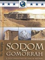 Watch Our Search for Sodom & Gomorrah Zmovie