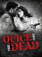 Watch The Quick and the Dead Zmovie