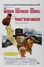 Watch Paint Your Wagon Zmovie