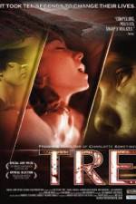 Watch Tre Zmovie