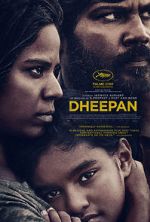 Watch Dheepan Zmovie