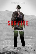 Watch Survive Zmovie