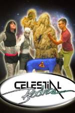 Watch Celestial Bodies Zmovie