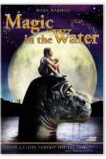 Watch Magic in the Water Zmovie