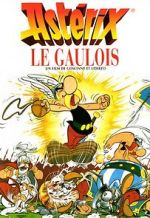 Watch Asterix the Gaul Zmovie