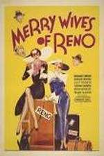 Watch Merry Wives of Reno Zmovie