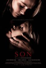 Watch Son Zmovie