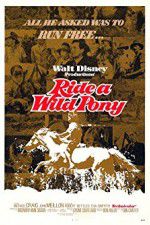 Watch Ride a Wild Pony Zmovie