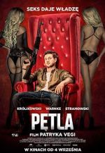 Watch Petla Zmovie