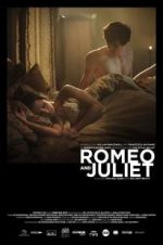 Watch Romeo and Juliet: Beyond Words Zmovie