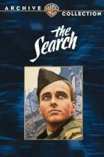 Watch The Search Zmovie