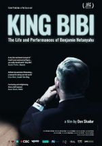 Watch King Bibi Zmovie