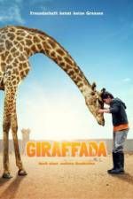 Watch Girafada Zmovie